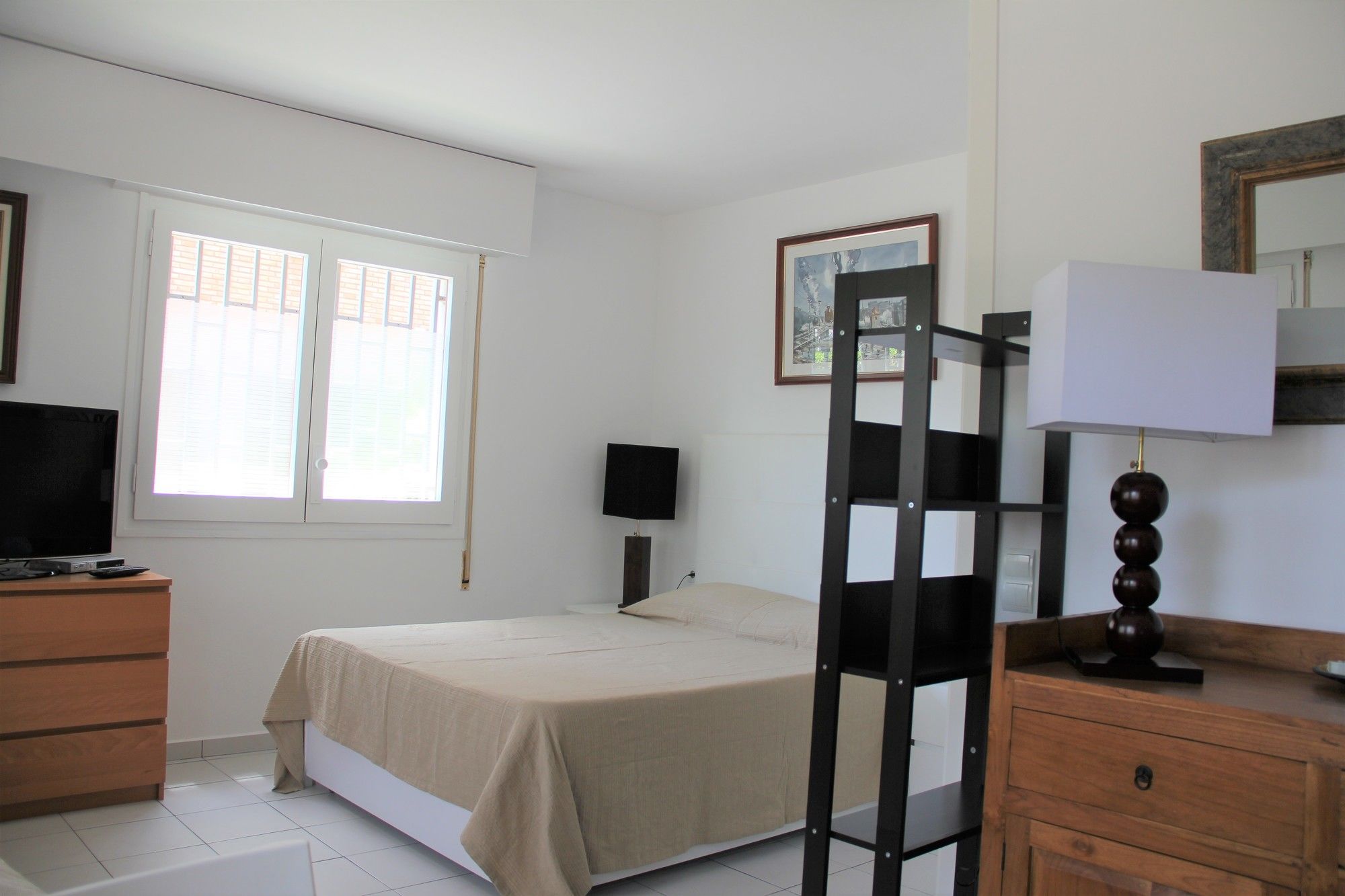 Фото Hotel los Globos