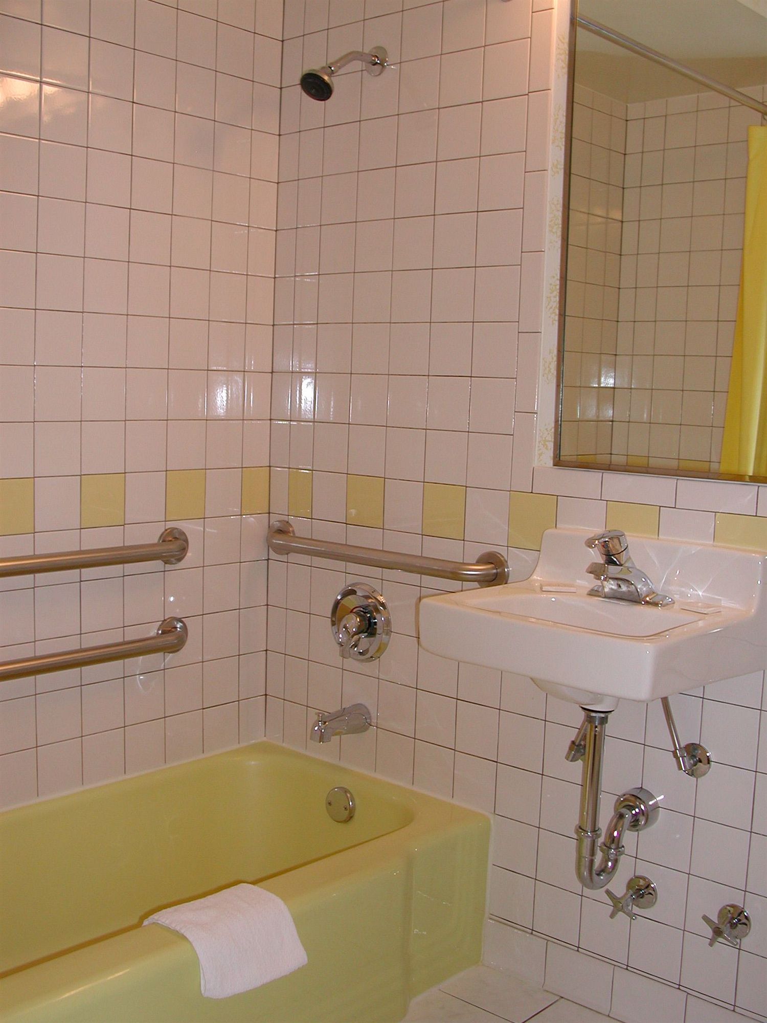 Фото Heart O' Chicago