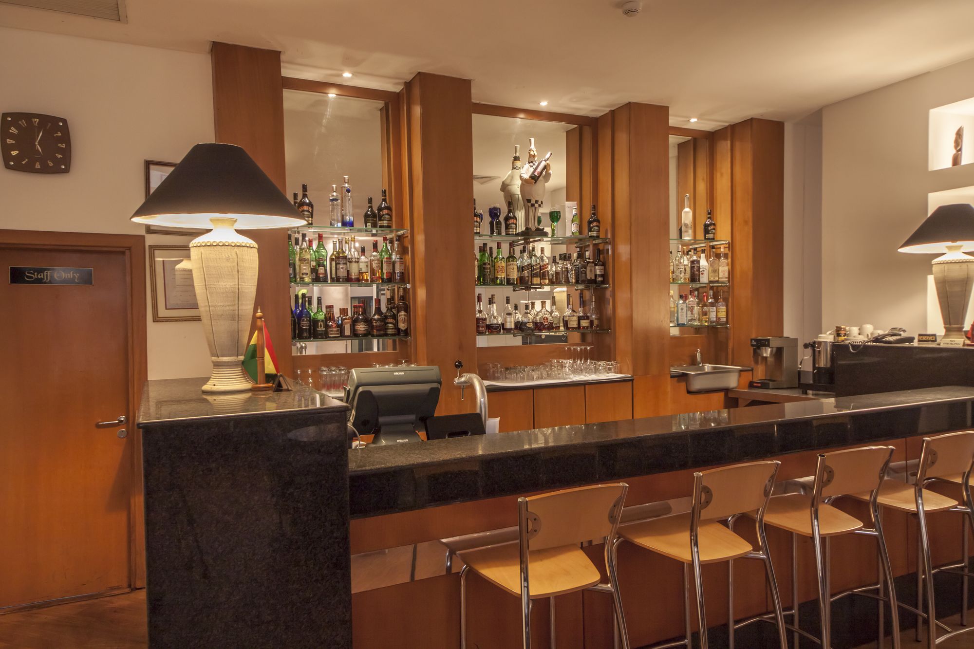 Фото Fiesta Royale