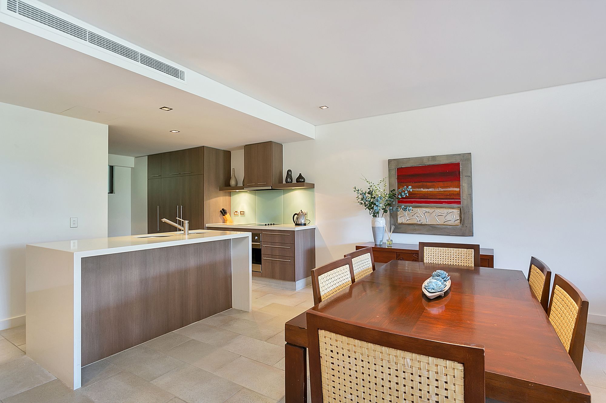 Фото Apartment 316 at Sea Temple Palm Cove