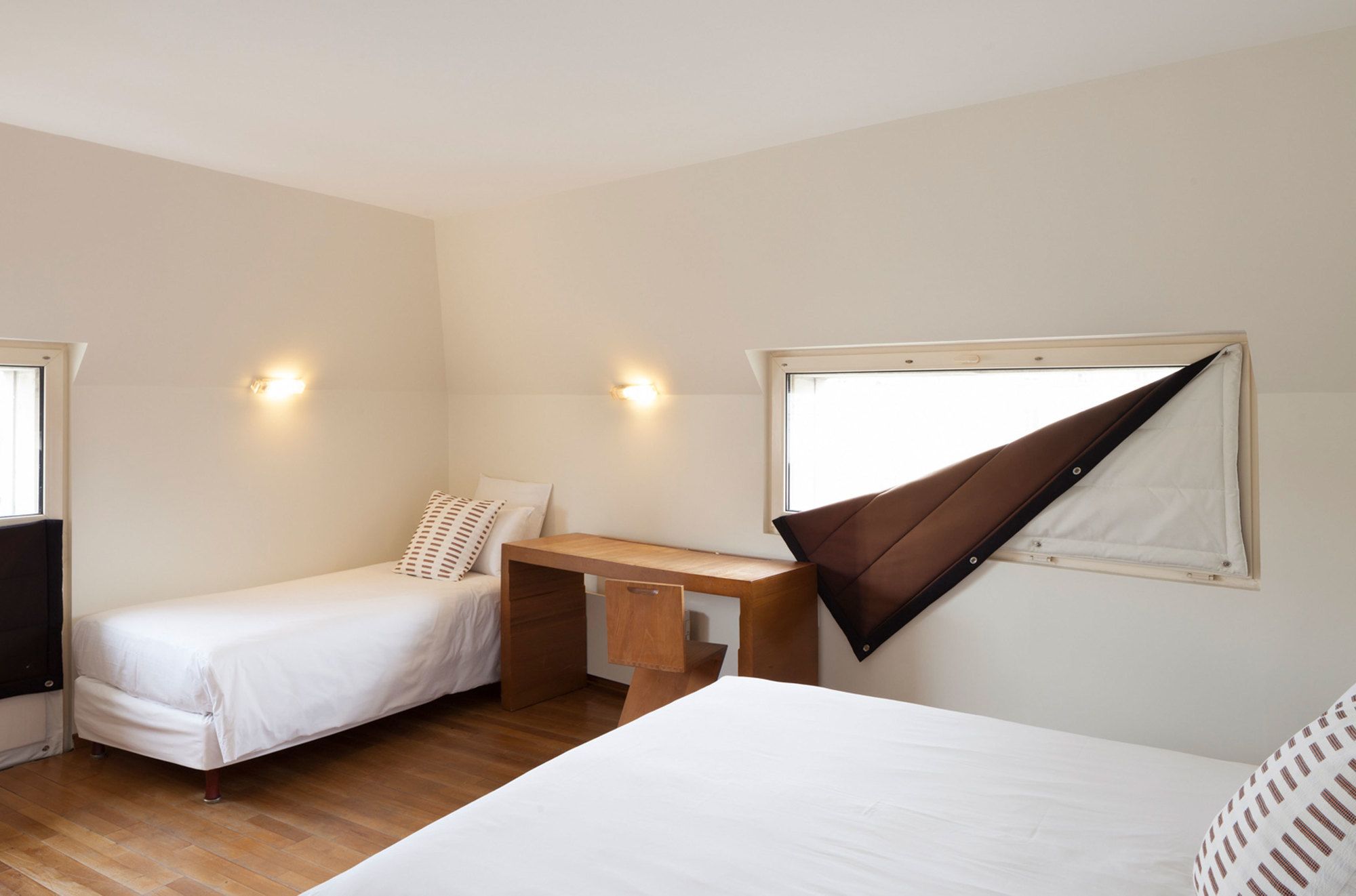 Фото La Pérouse Nantes