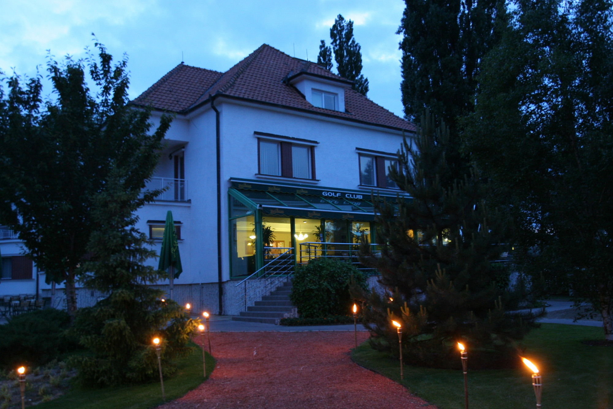 Фото Health SPA Resort Hotel Thermia Palace