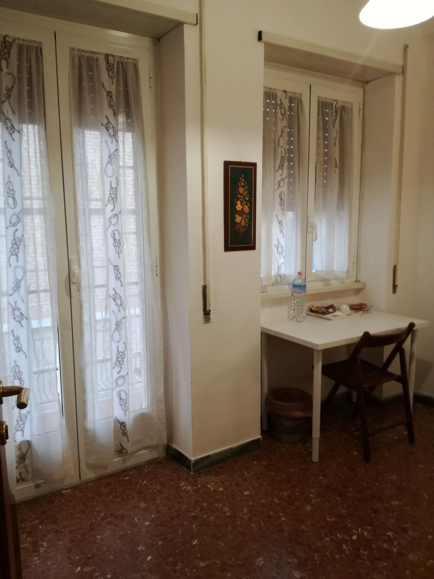 Фото Bed and Breakfast Gioacchino Testa