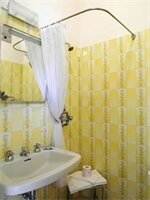 Фото Hotel Nova Domus Aurelia