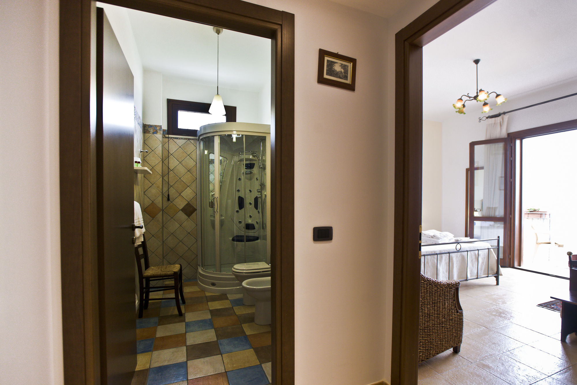 Фото Hotel History