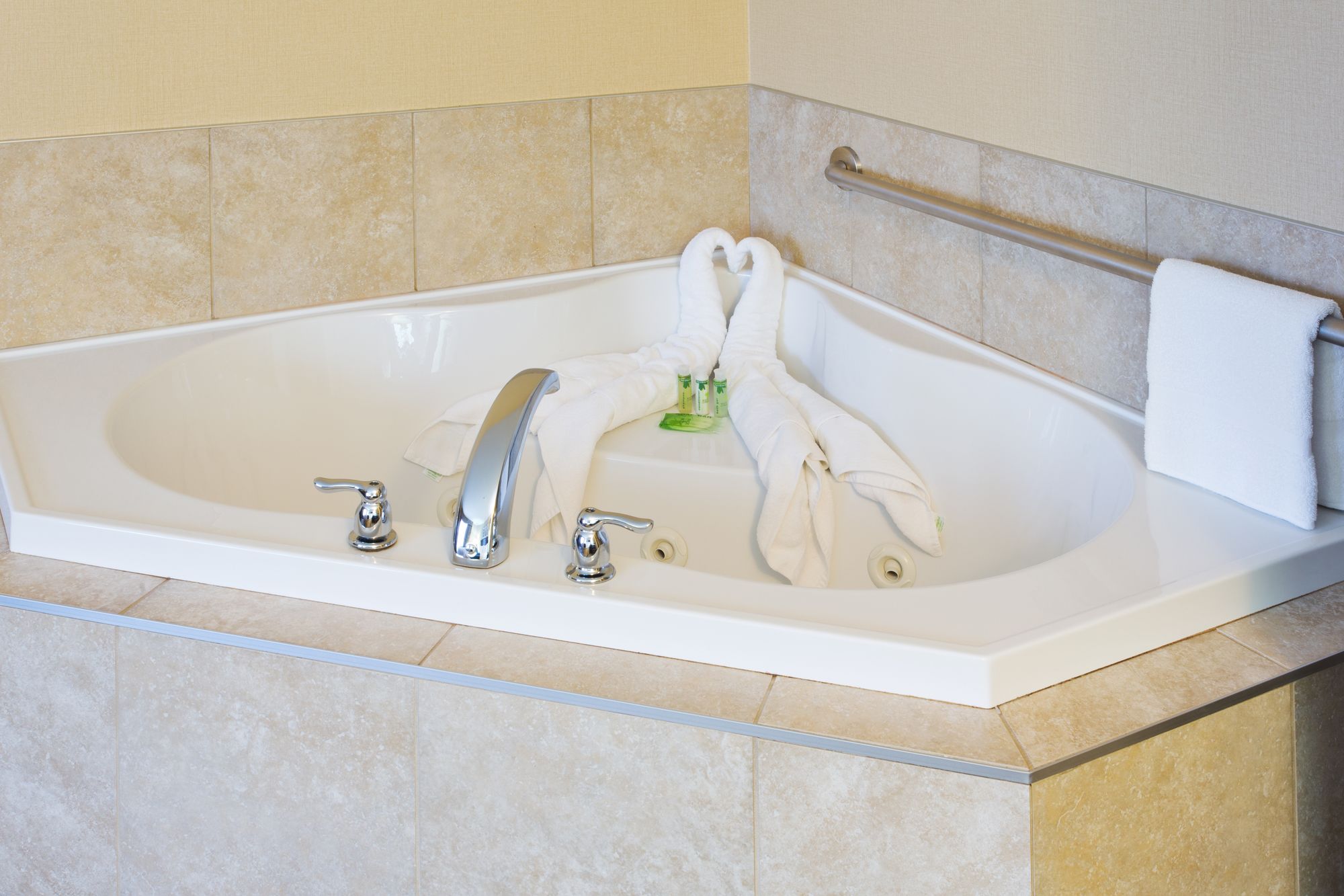 Фото Bayview Hotel