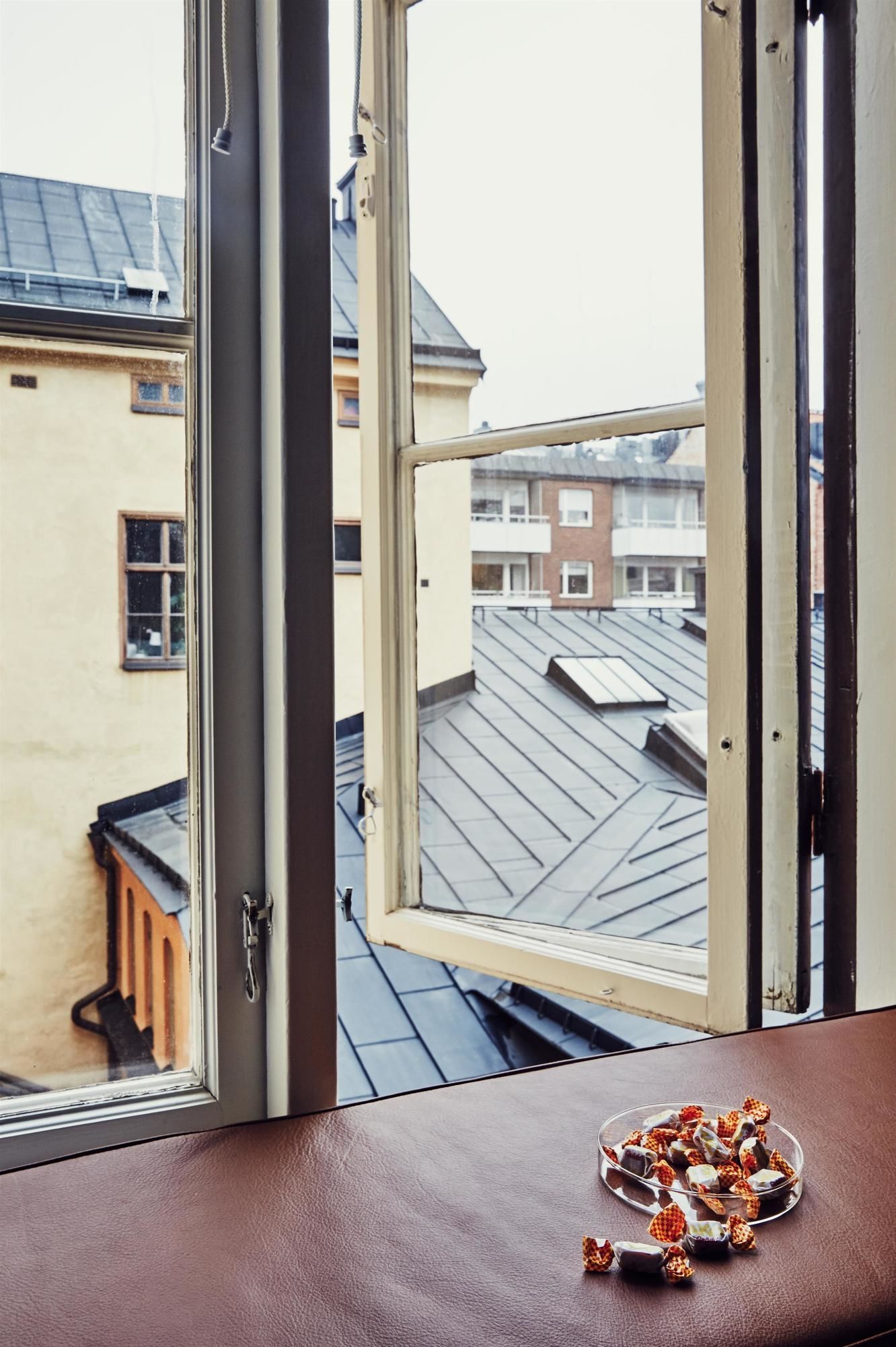 Фото Nofo Hotel, WorldHotels Crafted