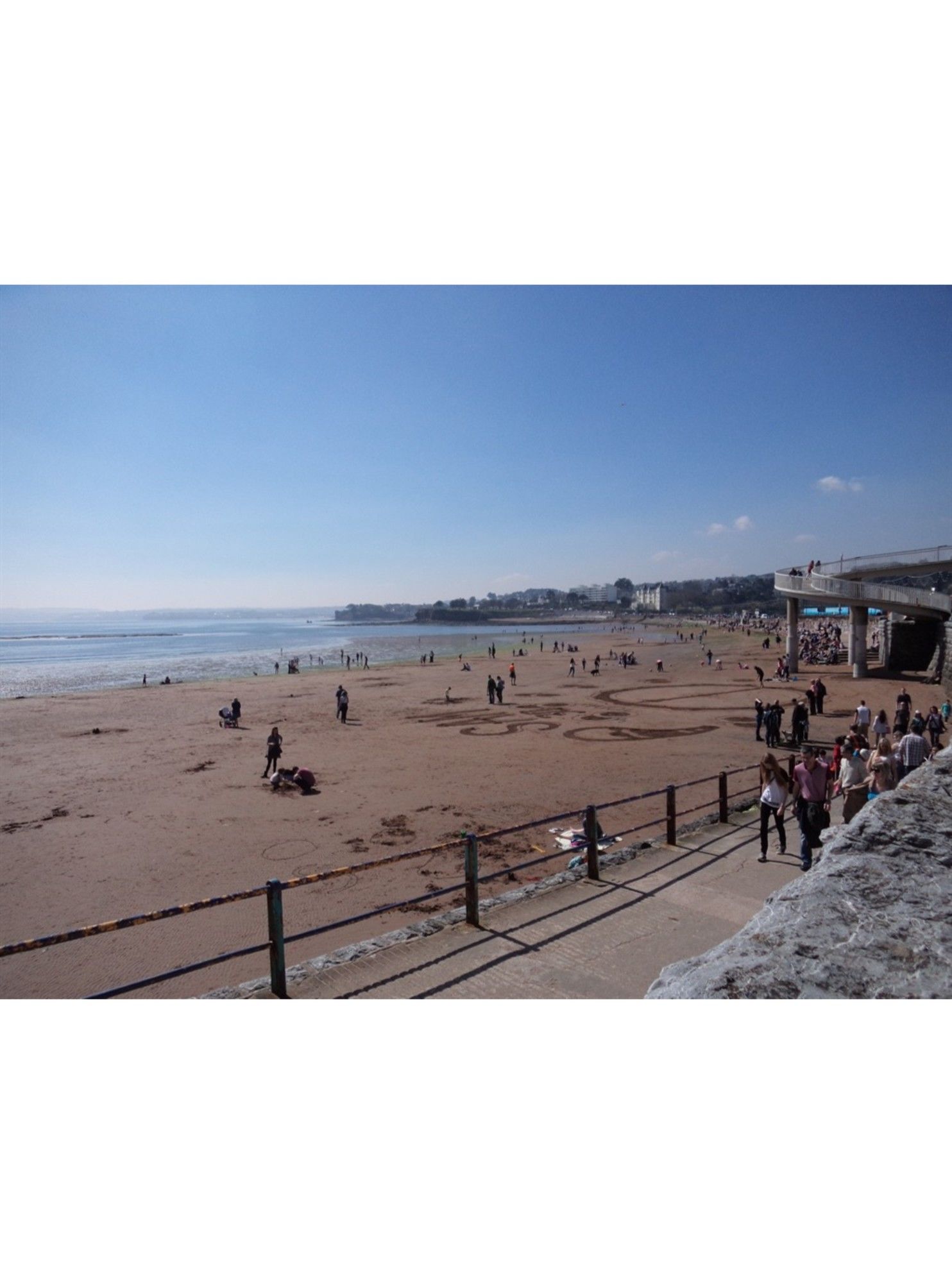 Фото The Westgate