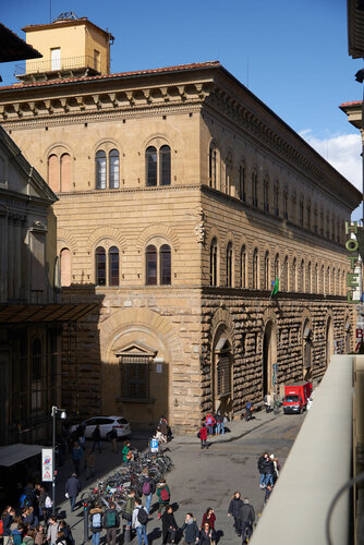Le Stanze del Duomo