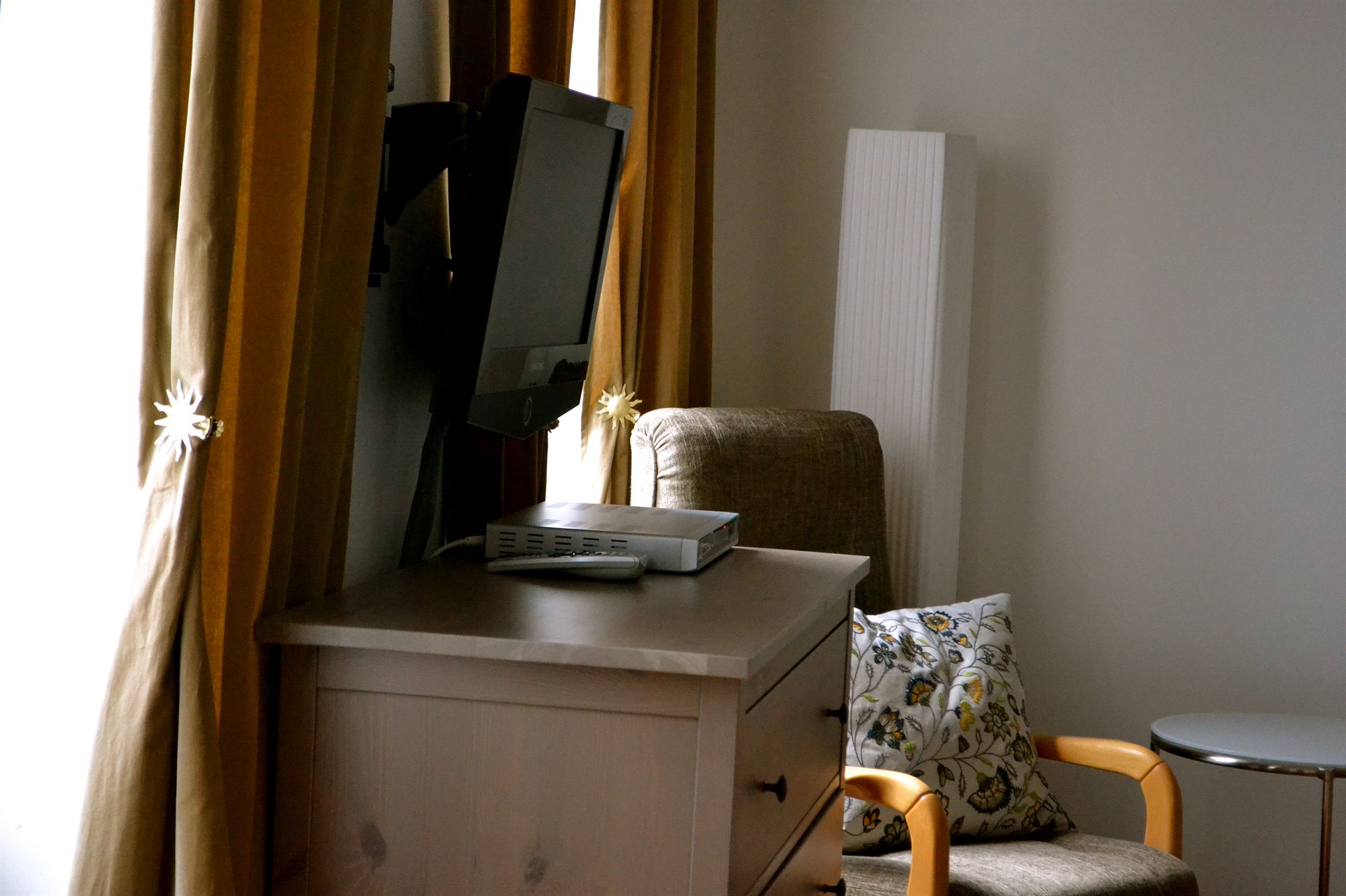 Фото My Home in Vienna