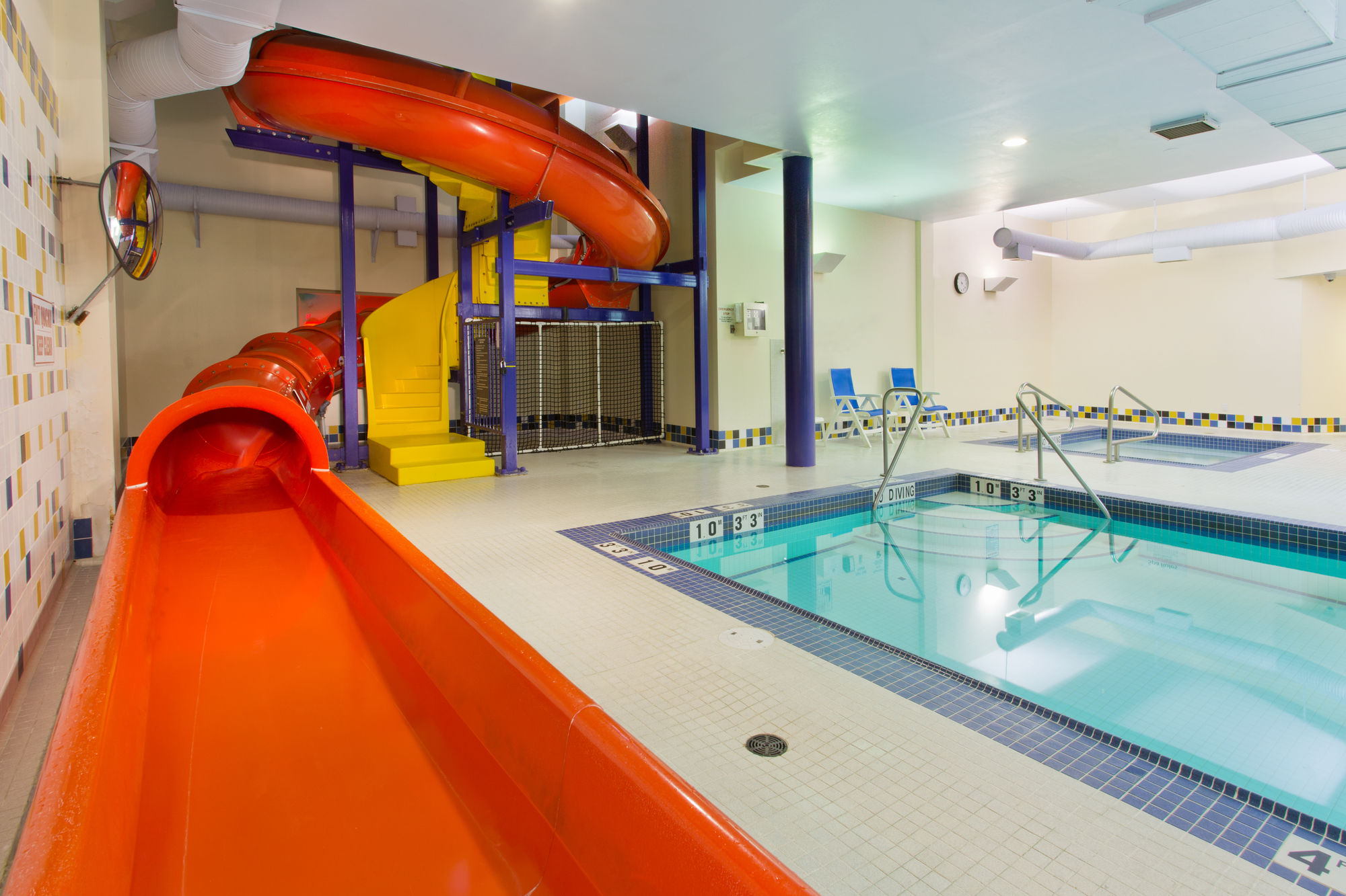 Фото Bayview Hotel