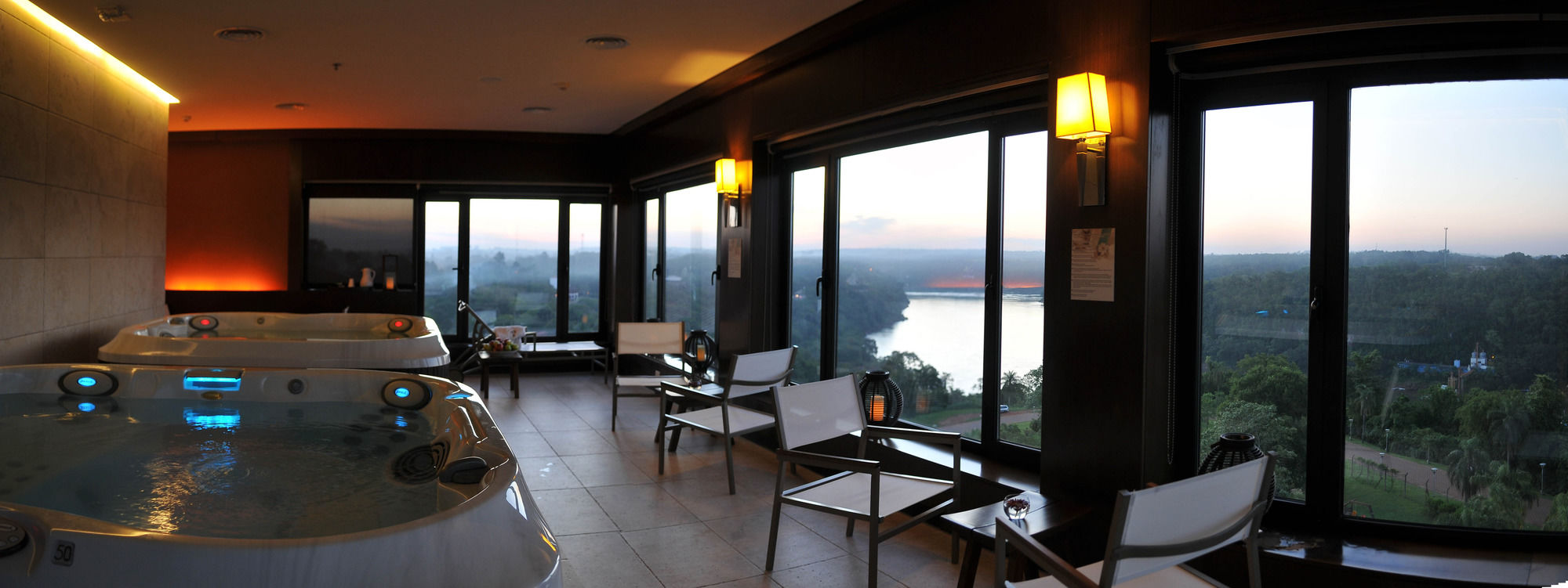 Фото Panoramic Grand