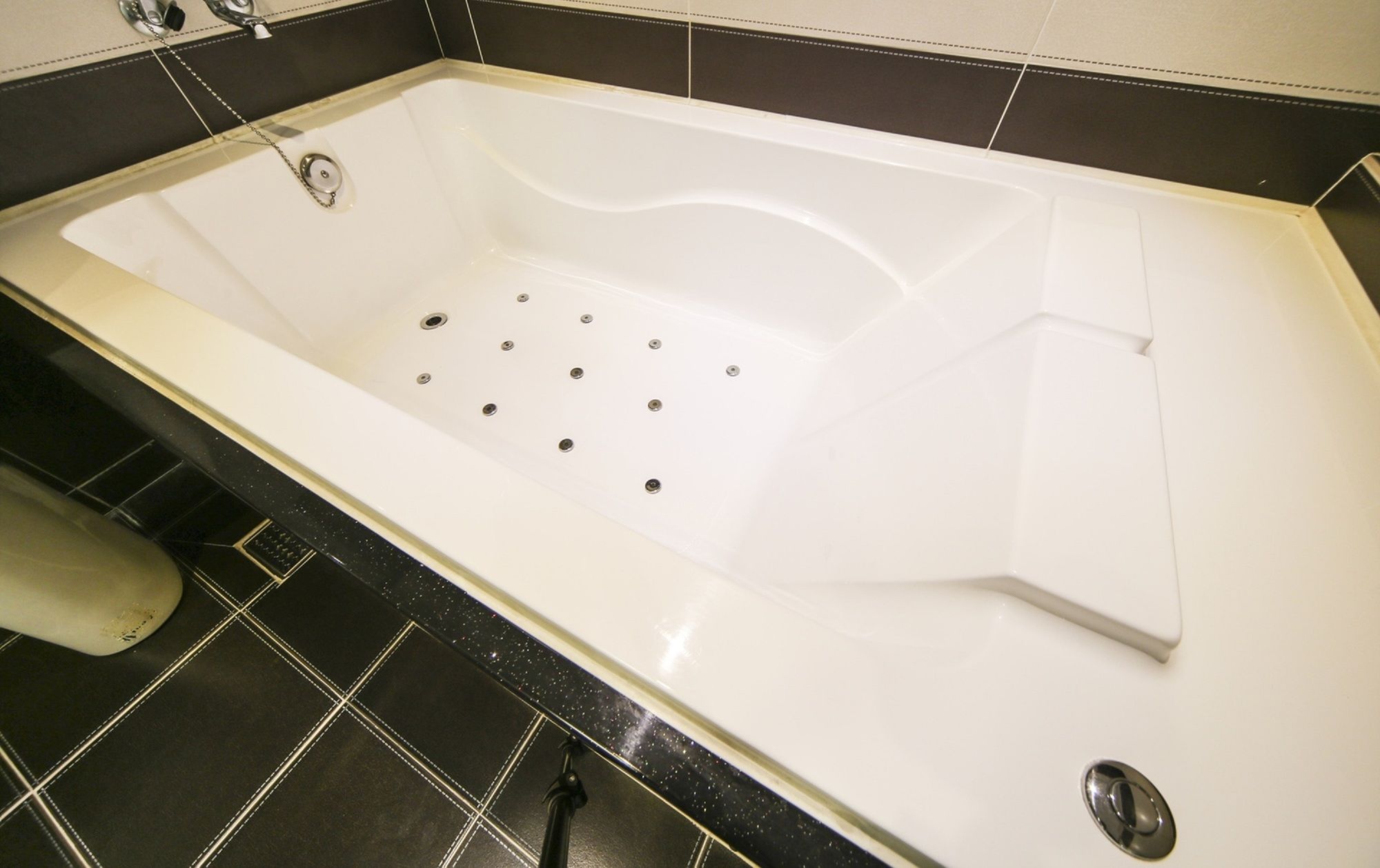 Фото Hotel Pavia