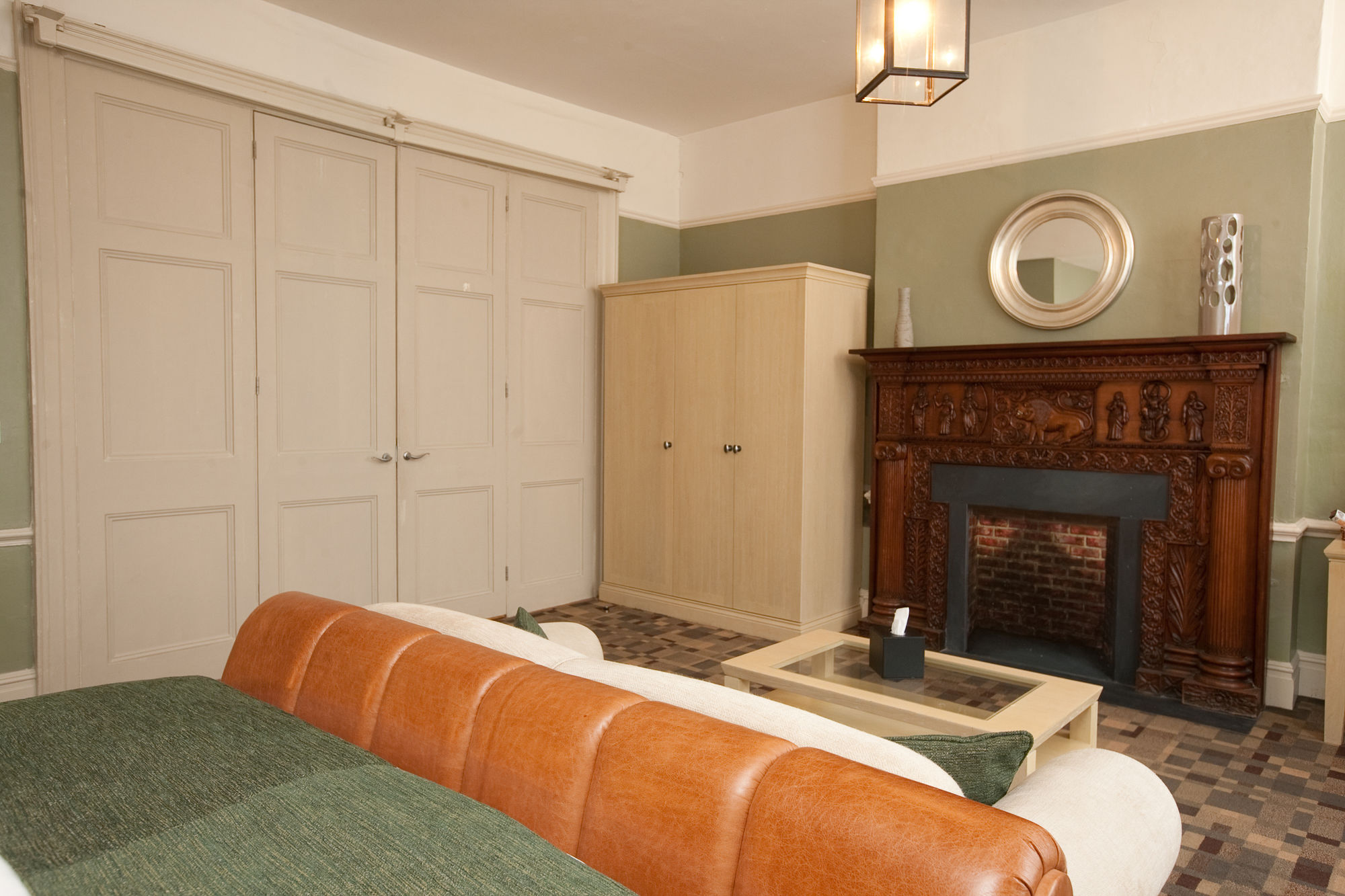 Фото Hotel du Vin Brighton