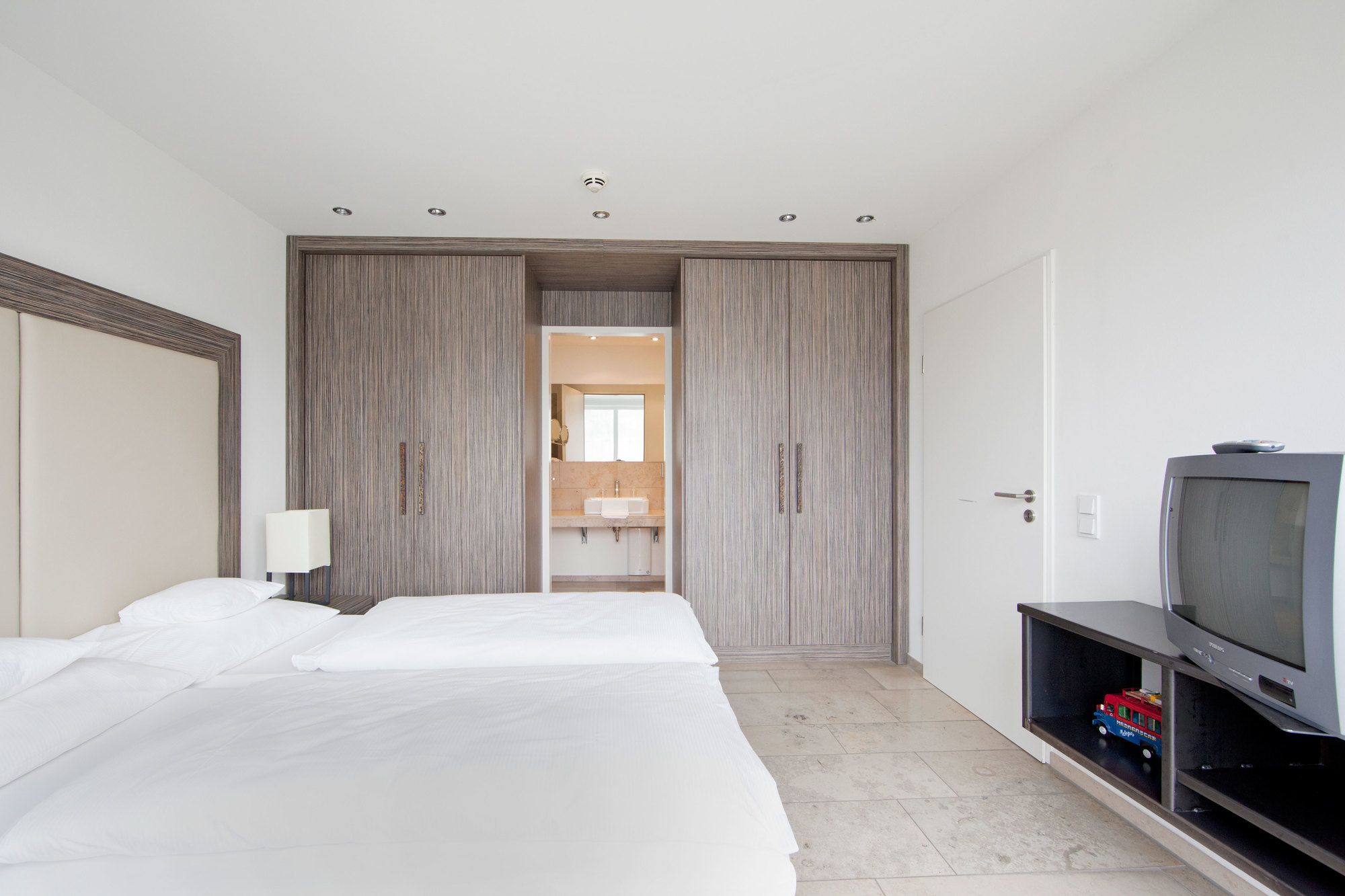 Фото 164301140326