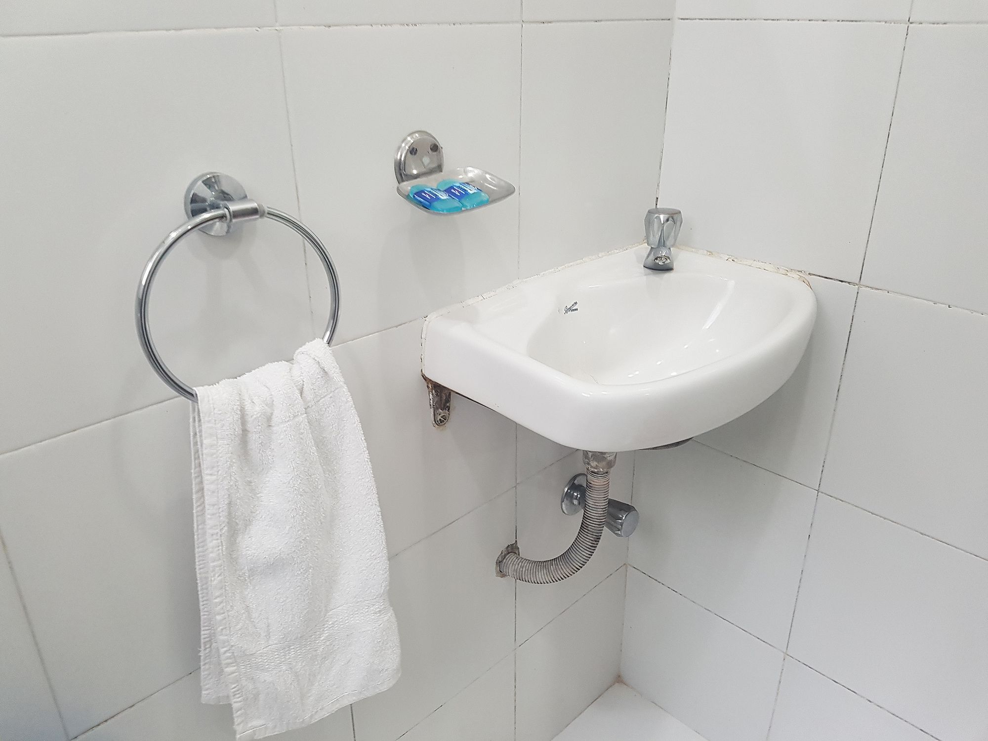 Фото Hotel Kumkum