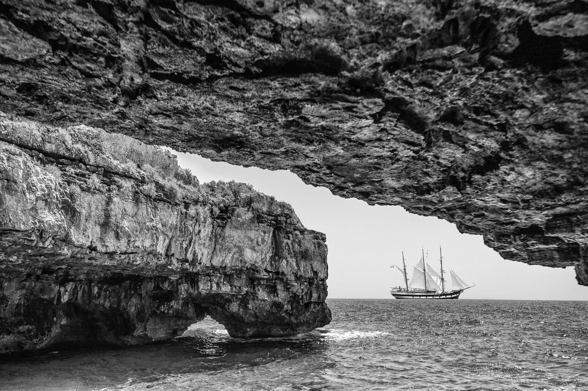 Фото Hotel Terminal - Caroli Hotels