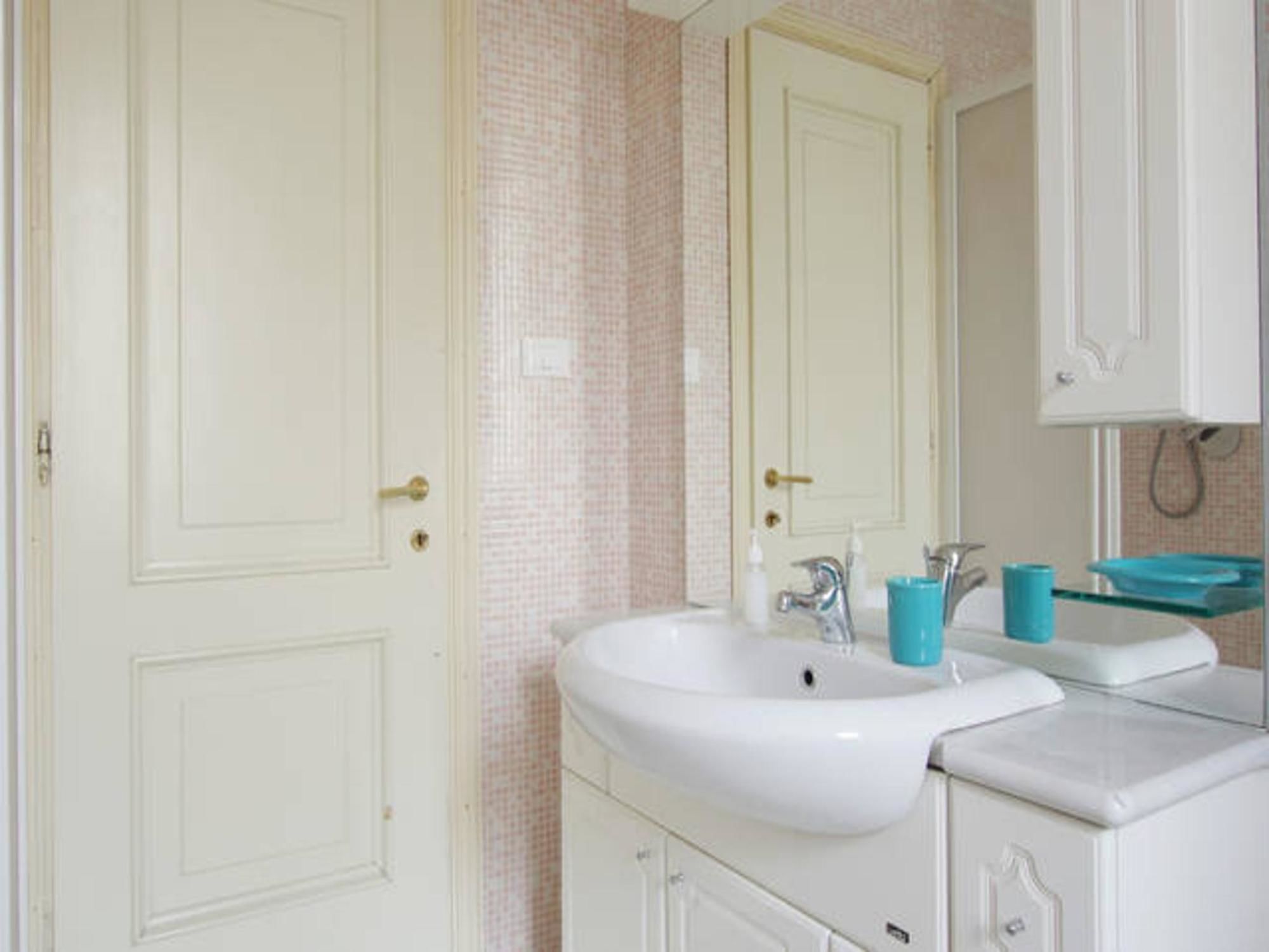 Фото Cesar Vatican Rooms