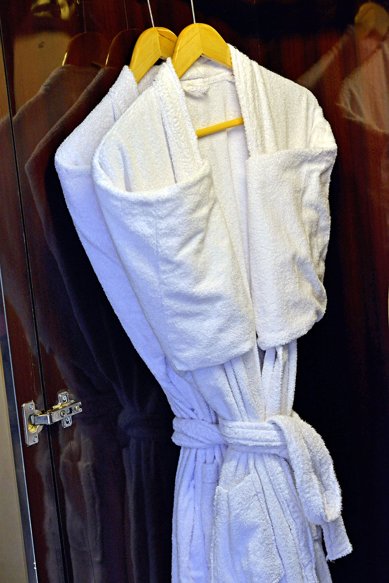 Фото Amaroossa Grande Bekasi