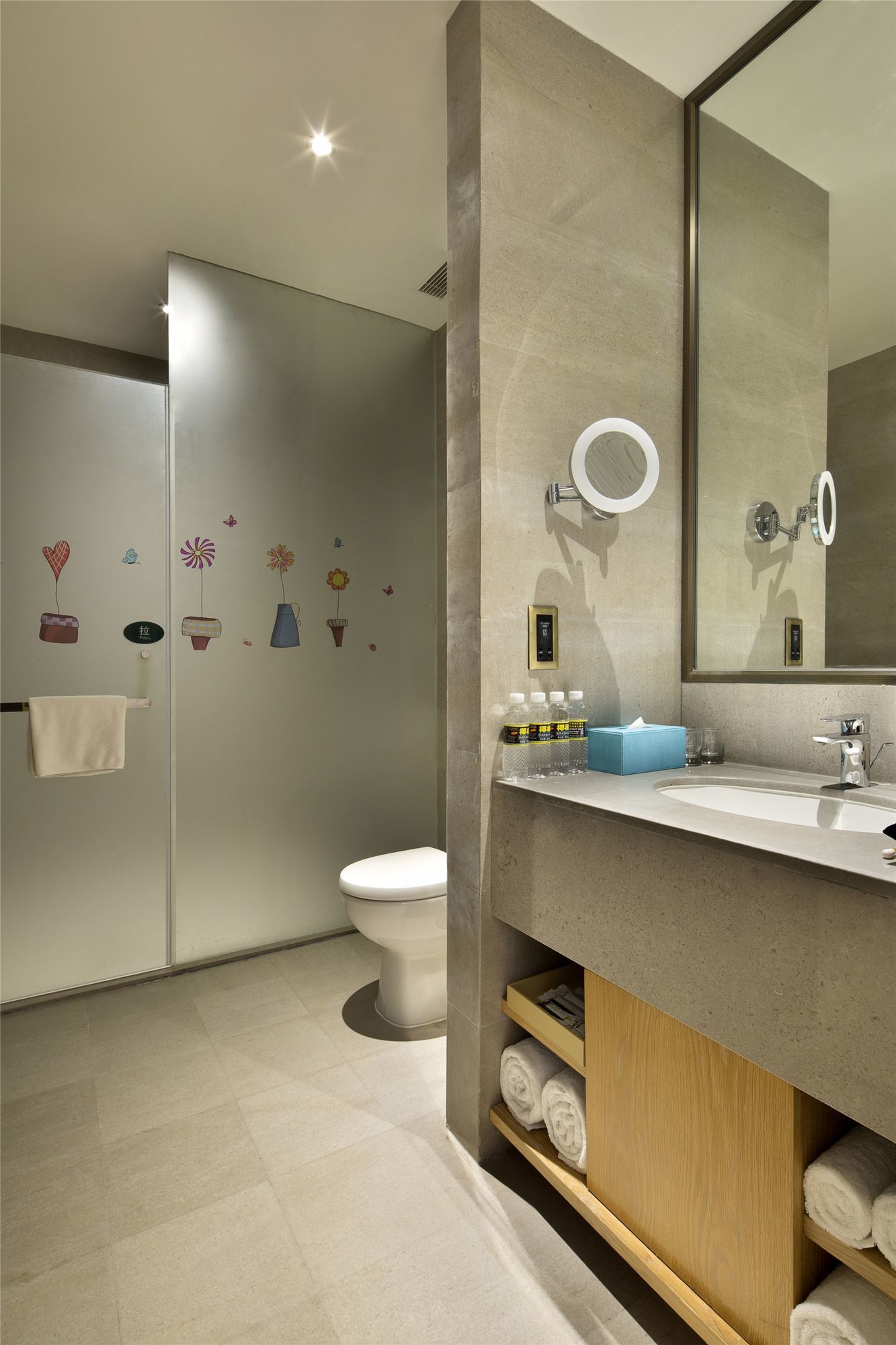 Фото Mangrove Tree Resort World - Elader Palm