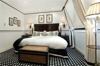 Фото Hotel 41