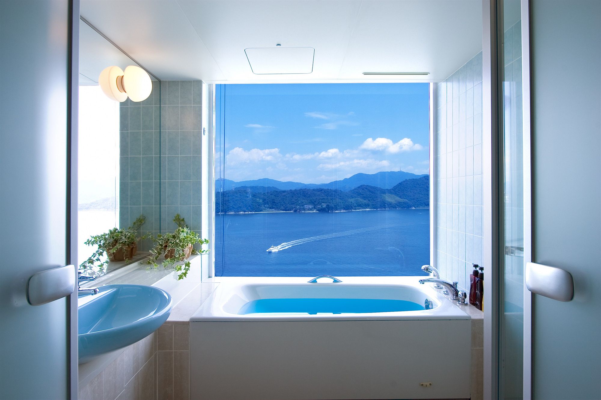 Фото Grand Prince Hotel Hiroshima