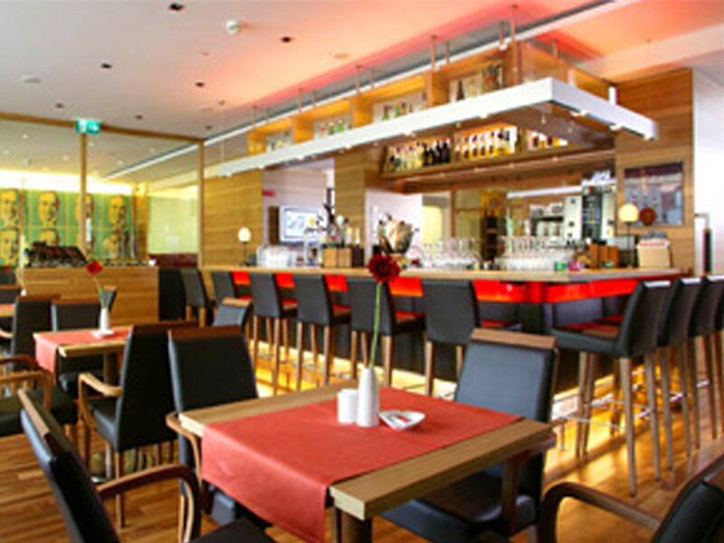 Фото Boutique Hotel Am Stephansplatz