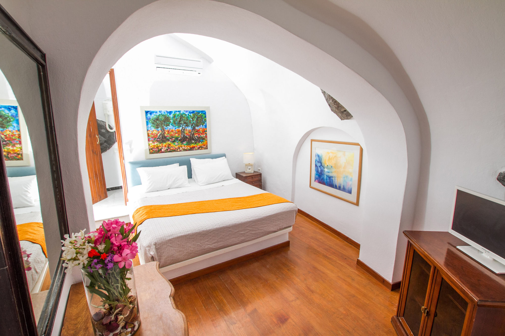 Фото Zenith Blue