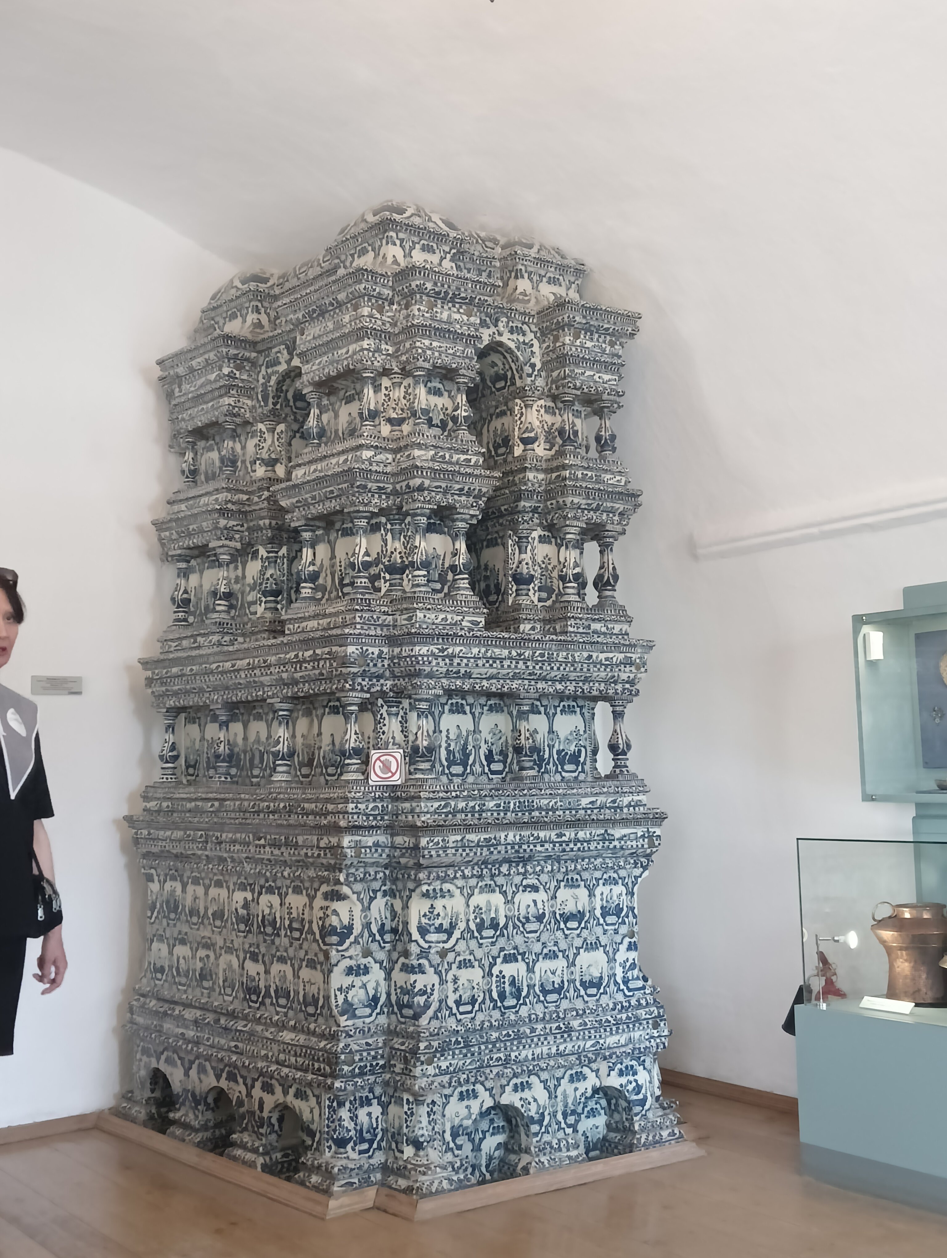 Фото Суздаль Inn