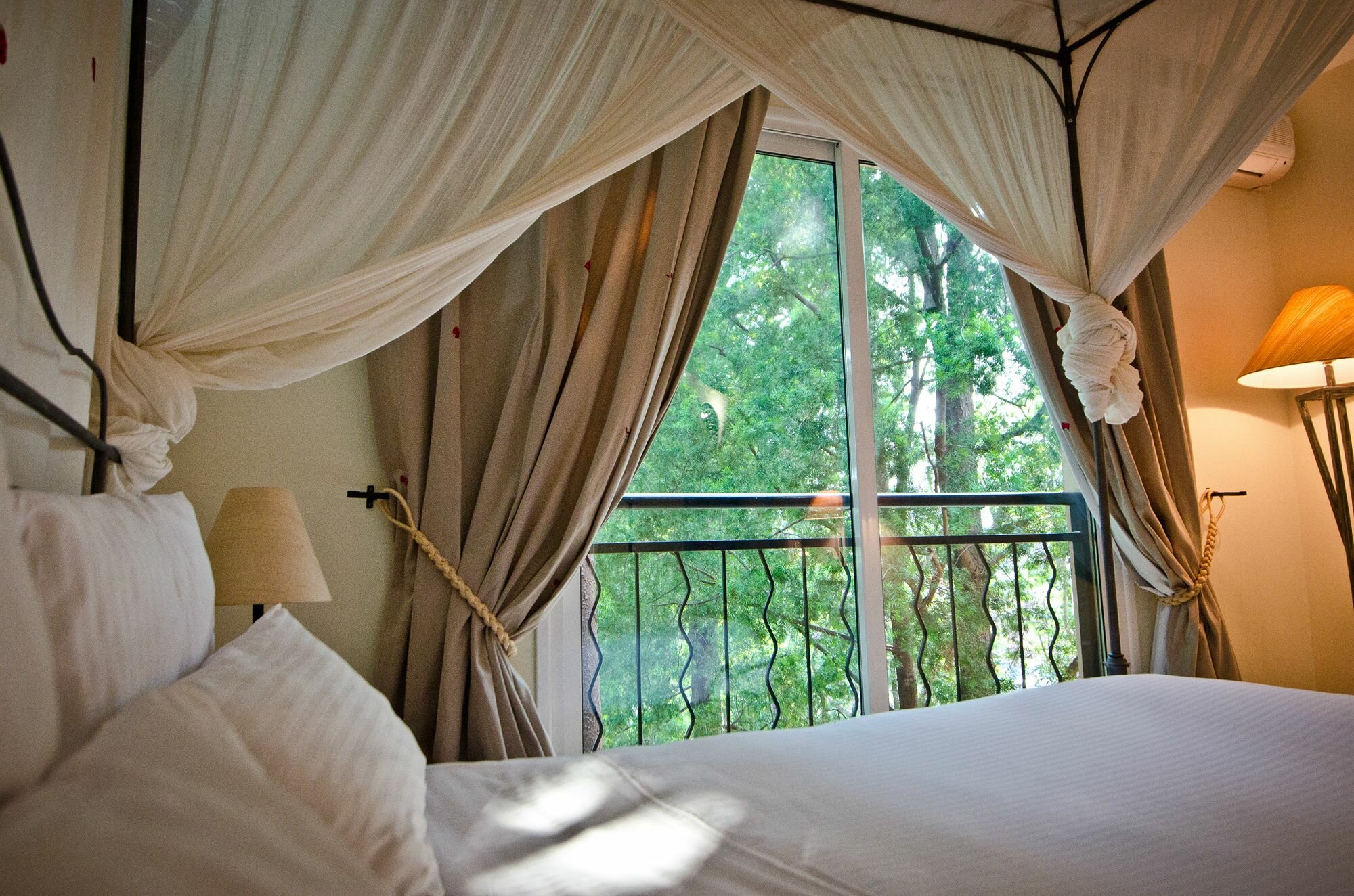 Фото Relais des Plateaux