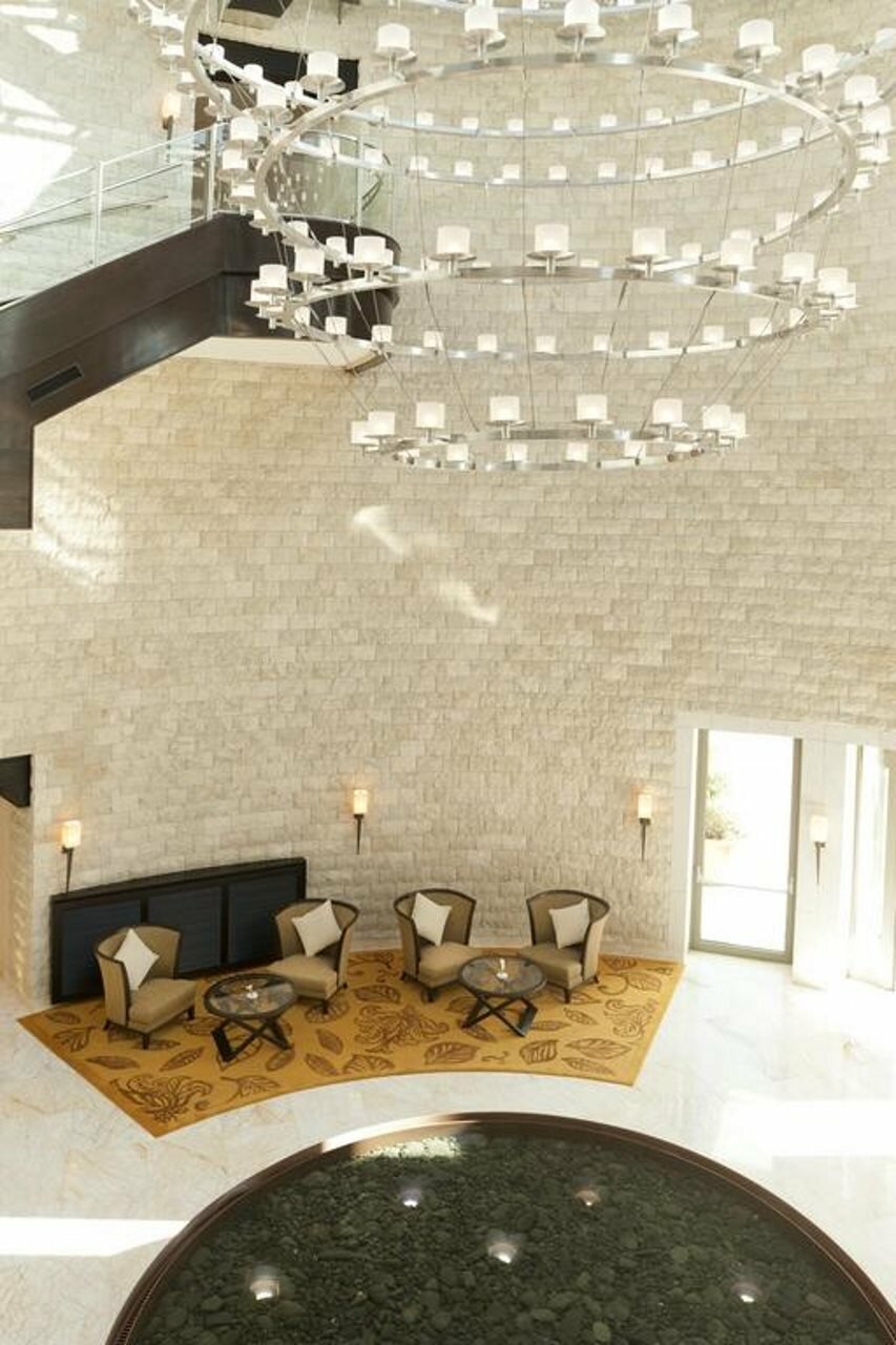 Фото Jumeirah Port Soller Hotel & SPA