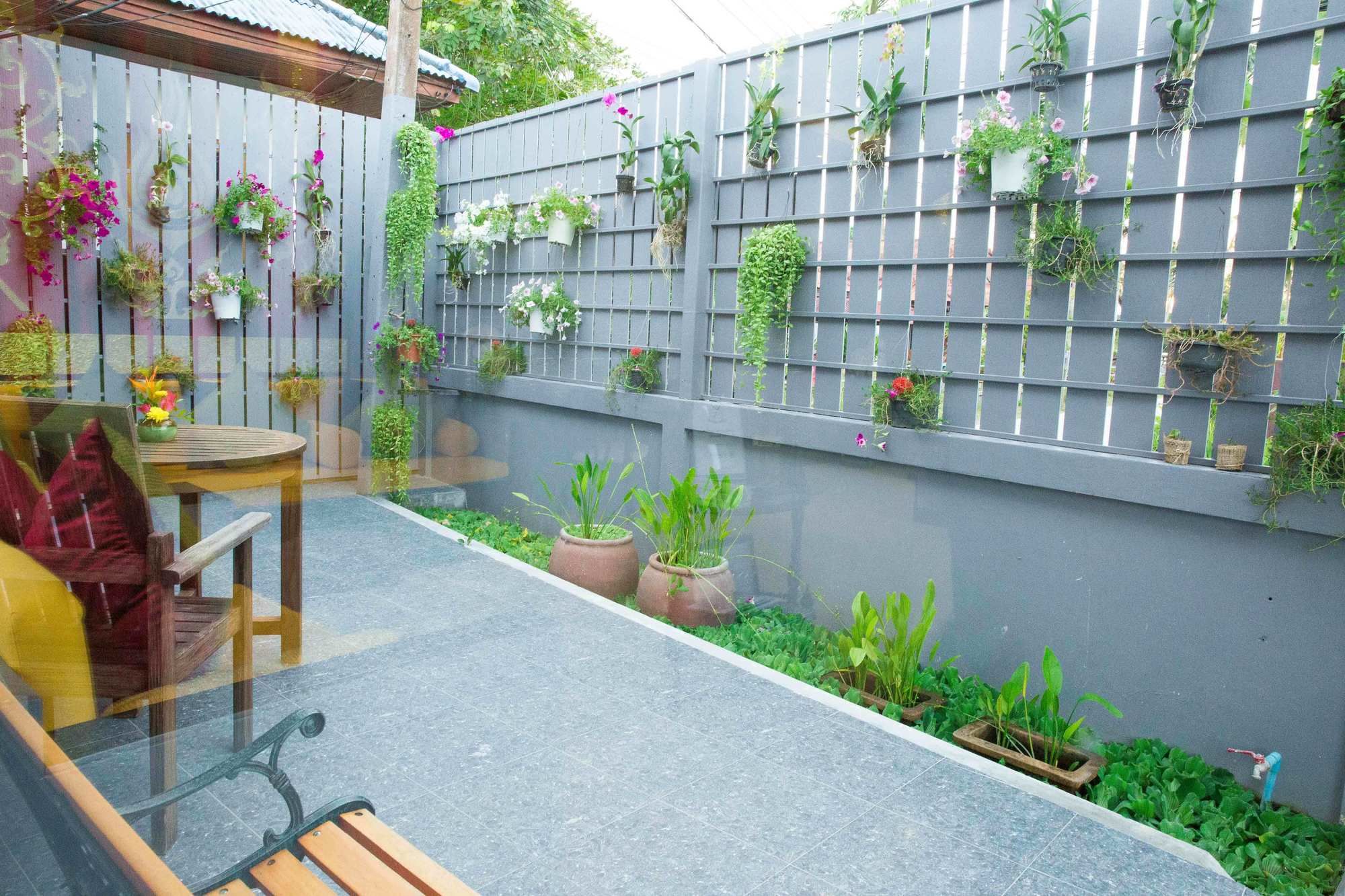 Фото Флорист Отель