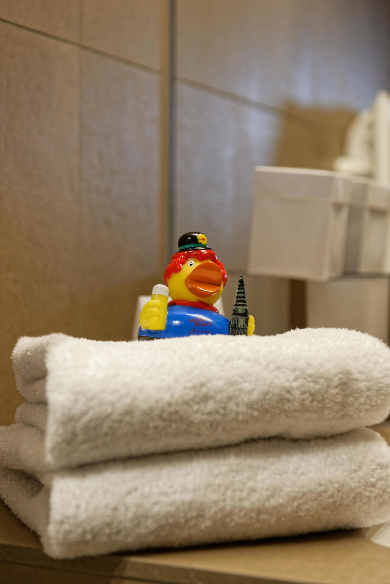 Фото Hotel zur Malzmühle