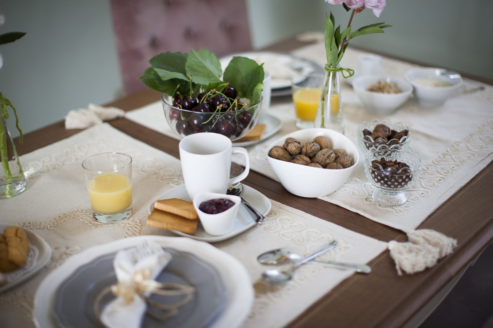 Фото Palazzo Bregante