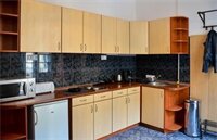 Фото Karma Boutique Apartments