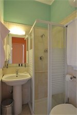 Фото B&b Room 4 Rome