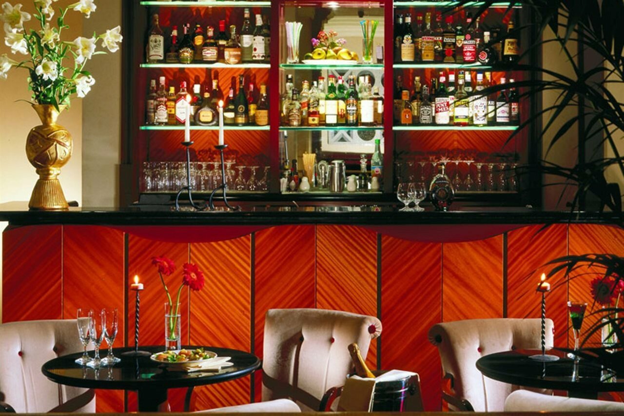 Фото Hotel Dei Mellini