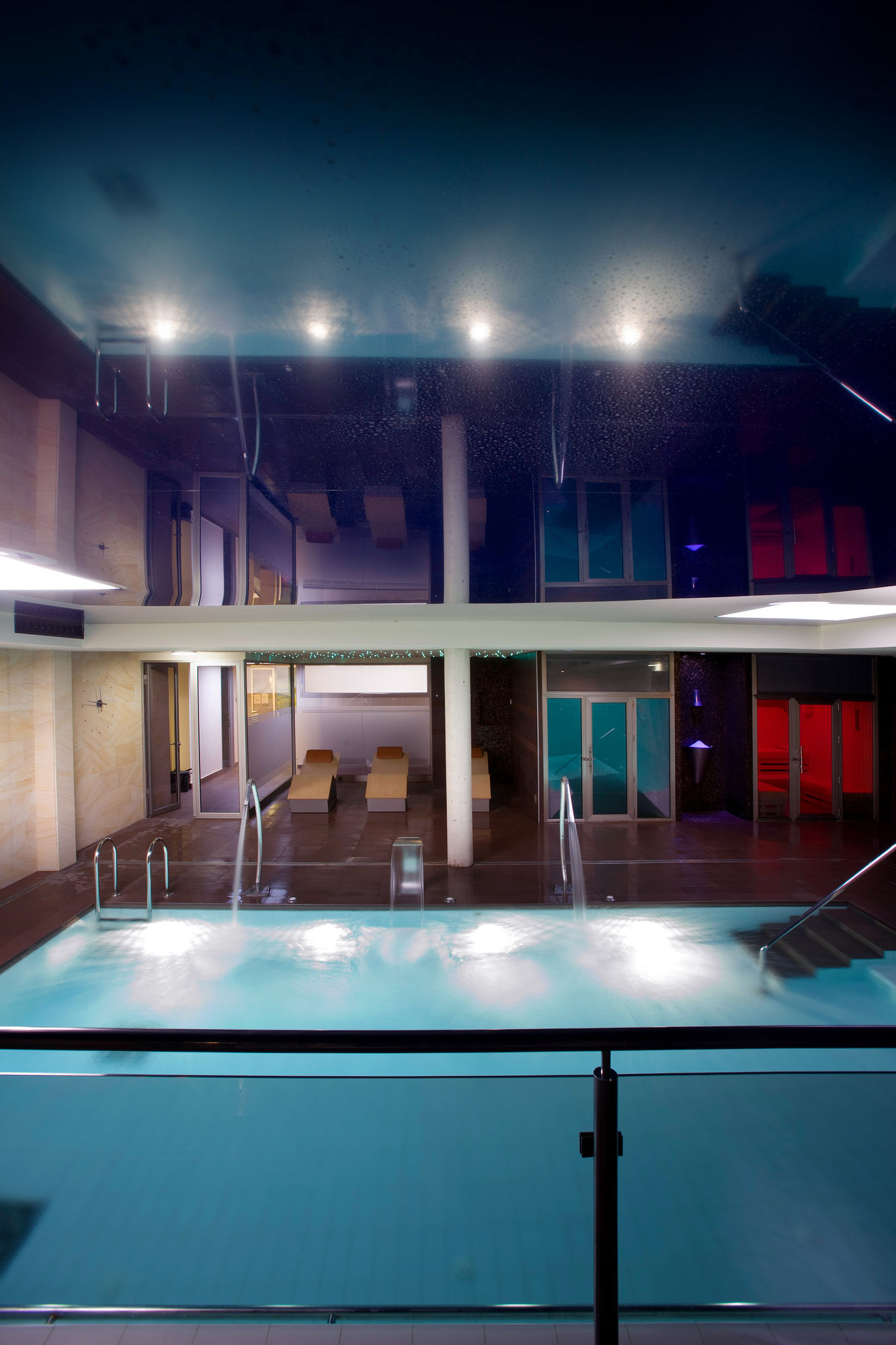 Фото Globales Castillo de Ayud