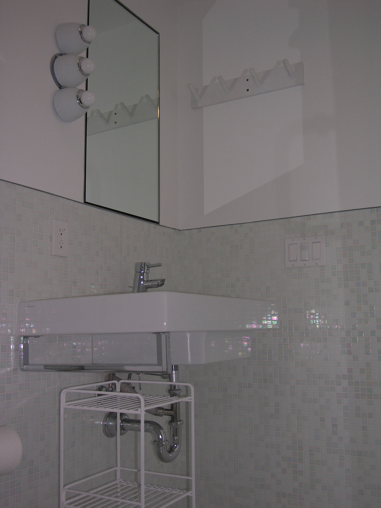 Фото Venice Breeze Suites