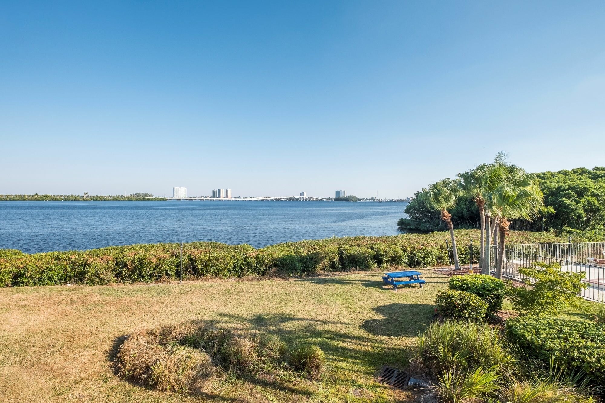 Фото Red Roof Inn Ft Myers