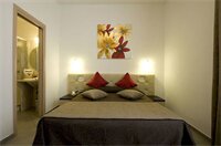 Фото Ara Pacis Inn