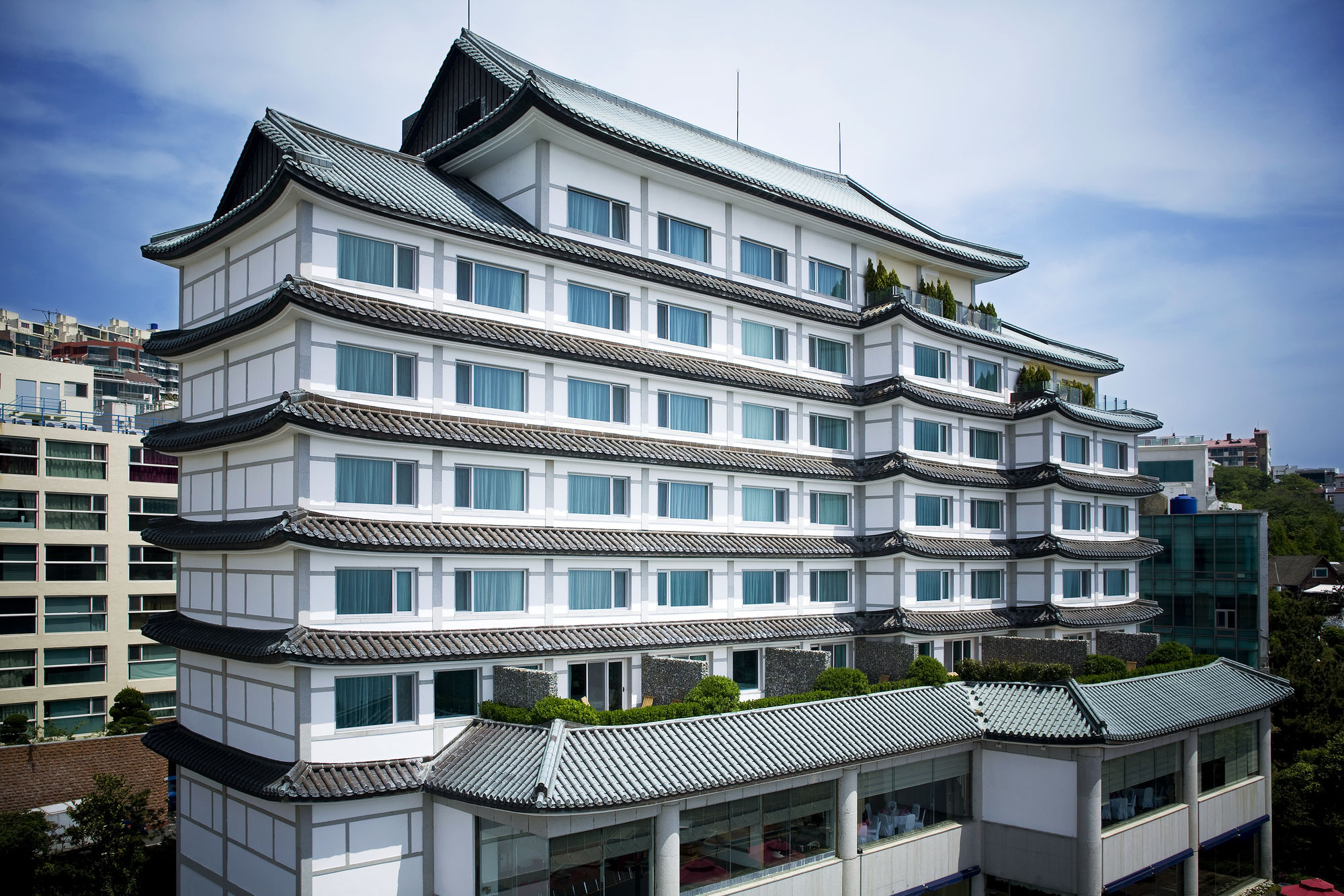 Фото Hotel Illua