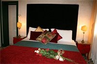 Фото Palazzo del Giglio