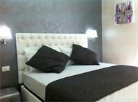 Фото Relais Cavour Inn
