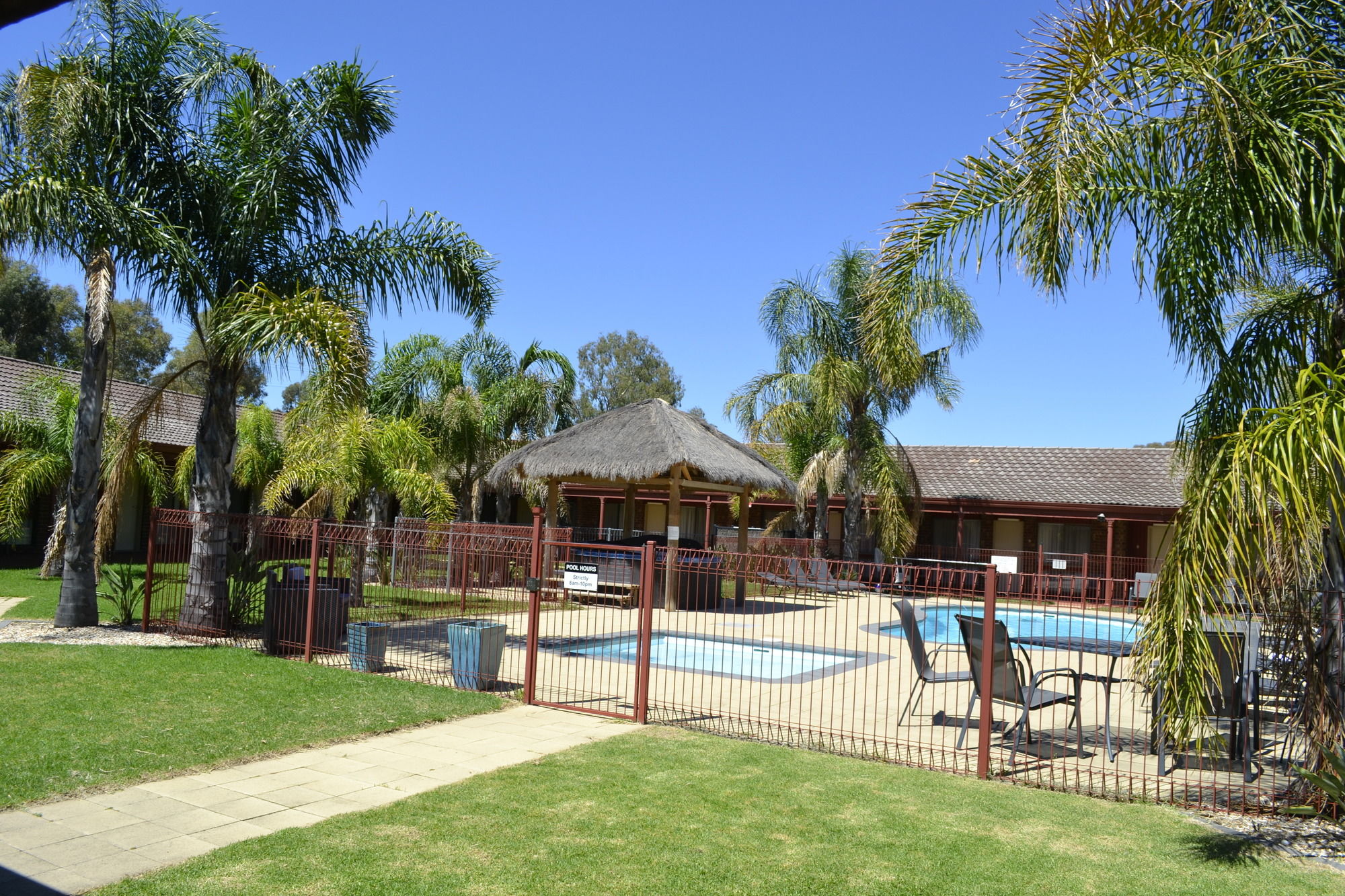 Фото Quality Hotel Lakeside