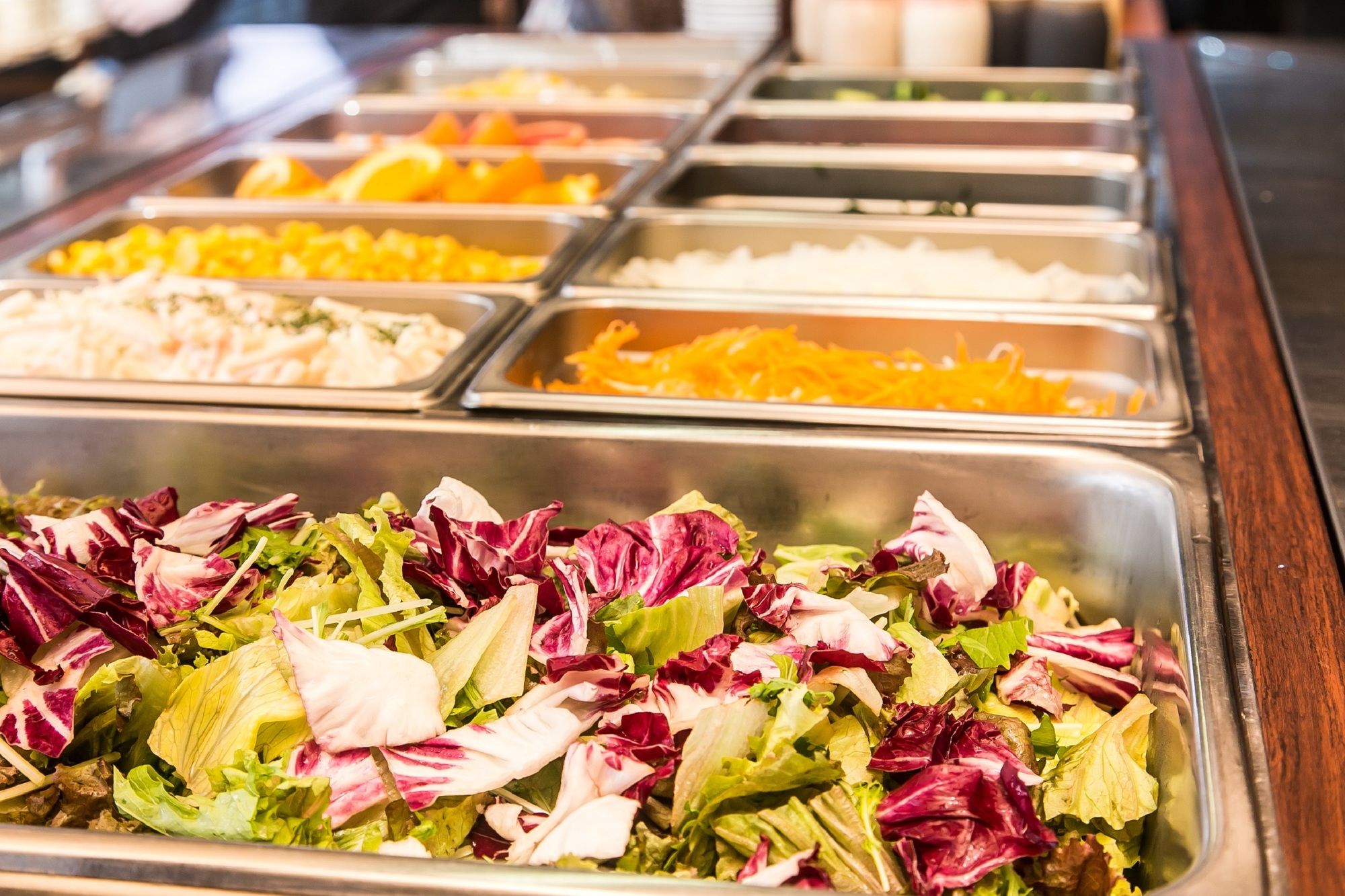 Фото Apa Hotel Nagoya Sakae