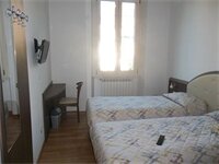 Фото Albergo Amalfi Milano