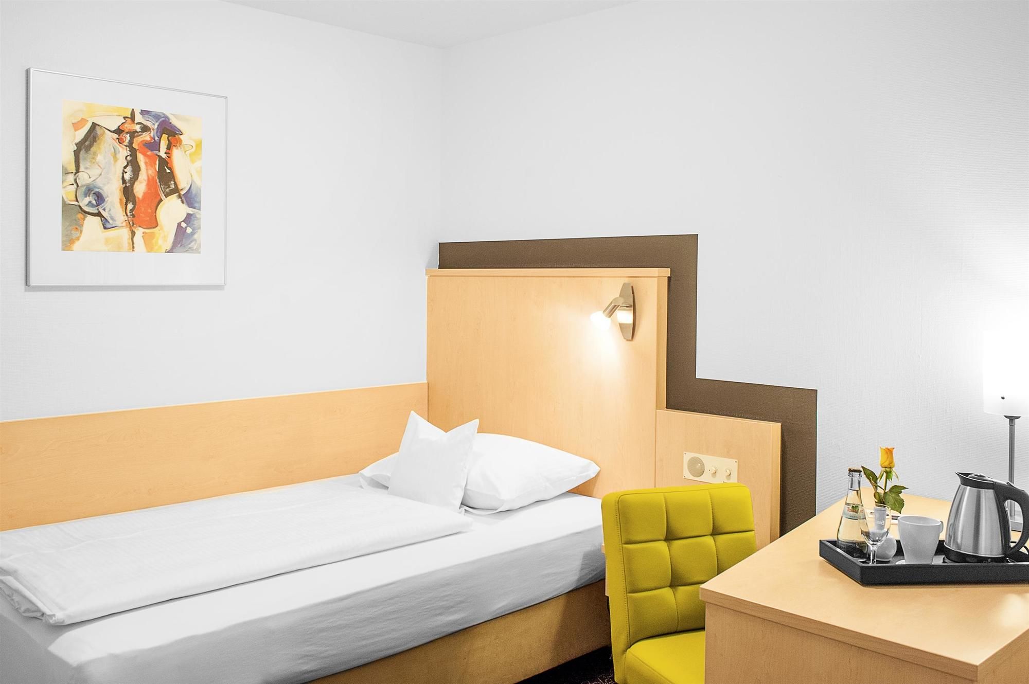 Фото Best Western Favorit