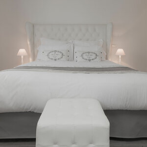 Гостиница Atelier Montparnasse