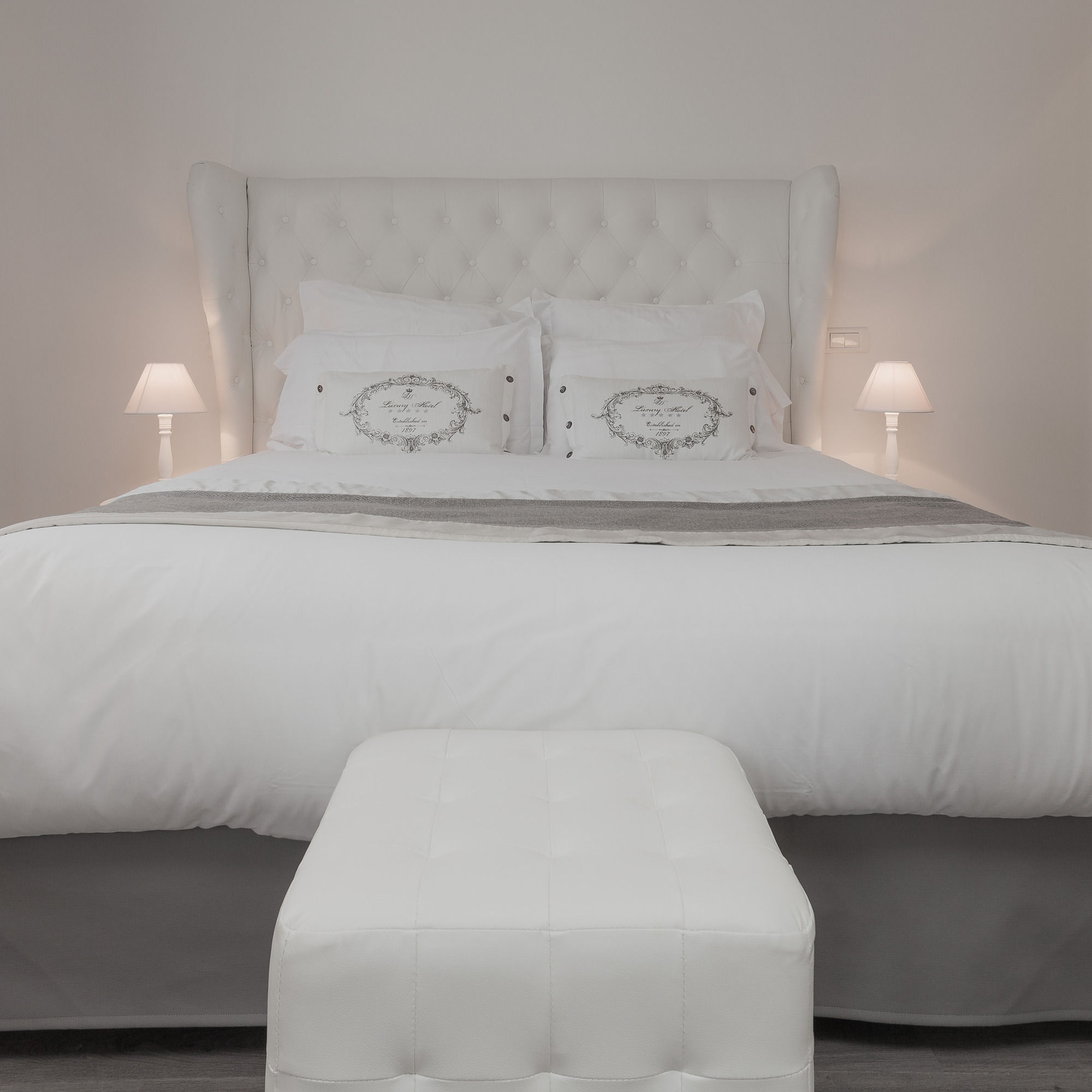 Фото Atelier Montparnasse